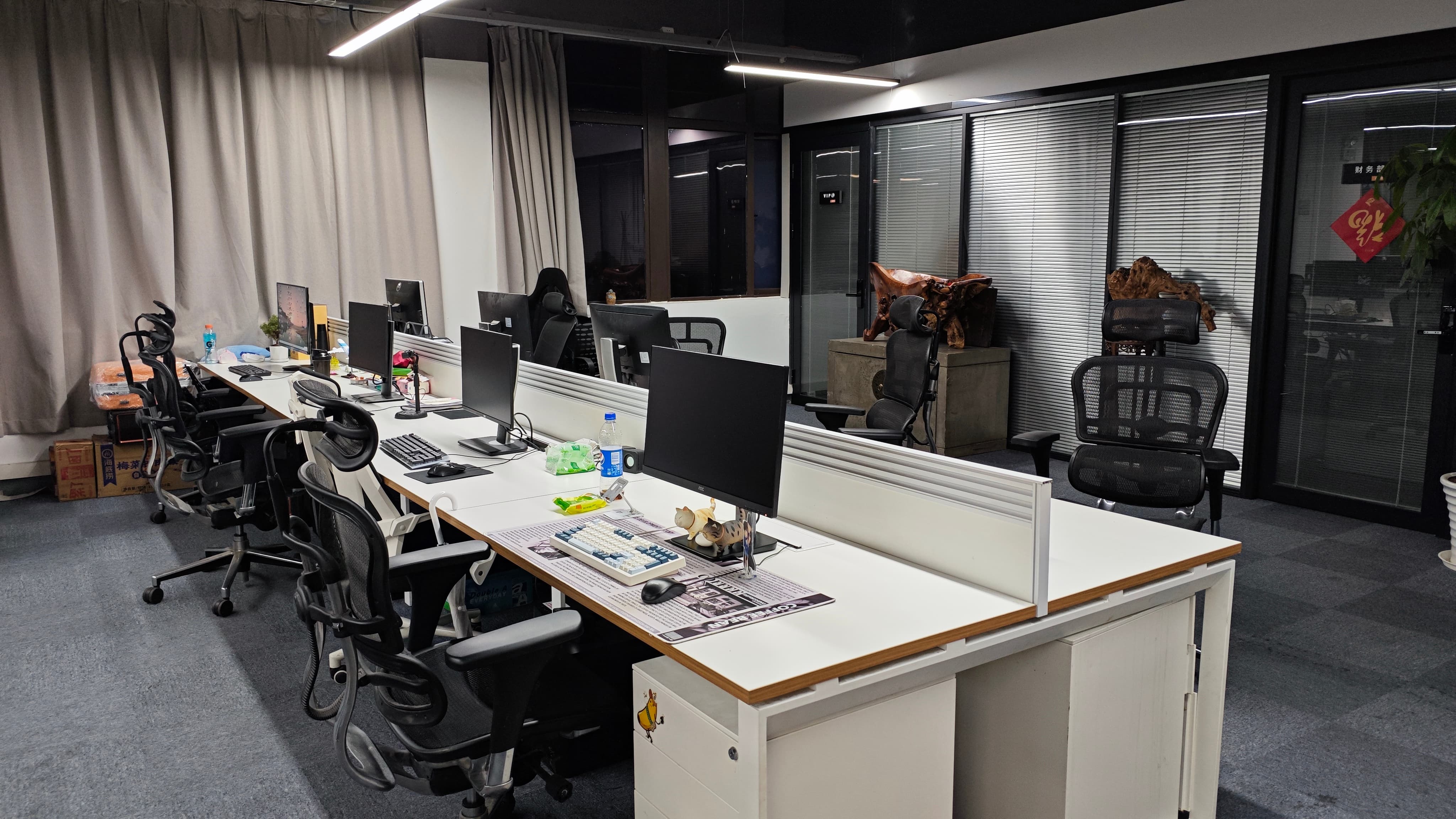 报名｜精竞网络科技西浦专场宣讲会重磅来袭！(图1)