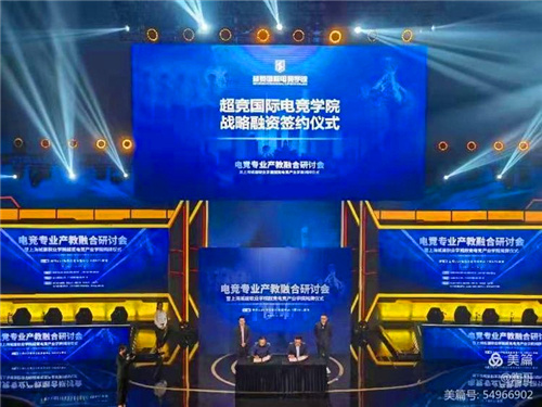 中天海威璟逸售楼处电话官方认证丨中天海威璟逸营销中心官网最新发布-➢2026楼盘百科-销售中心-环境-价格-地址-楼盘详情-电话-配套-交房时间(图1)