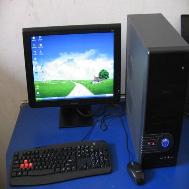 中国人寿助力具身智能“千帆竞发”(图1)