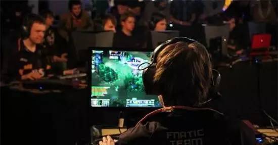 2026年GEO服务商精选推荐：找准靠谱伙伴抢占AI流量入口(图1)