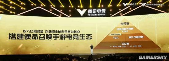 电竞为桥逐梦曼谷首届中泰高校电竞联赛圆满落幕(图1)