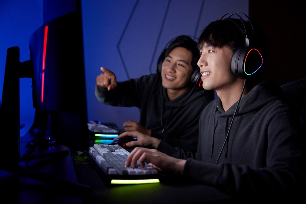 仅次于瓜迪奥拉和克洛普伊劳拉已3次击败阿尔特塔两人是发小(图1)