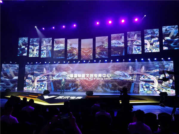 对话澳门电竞总会副会长梁炳超：用电竞搭一座桥让大湾区青年走到一起请回答粤(图1)