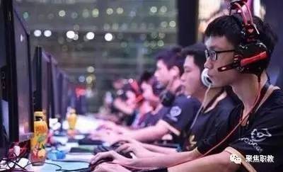 刚刚十五部门联合发布！(图1)