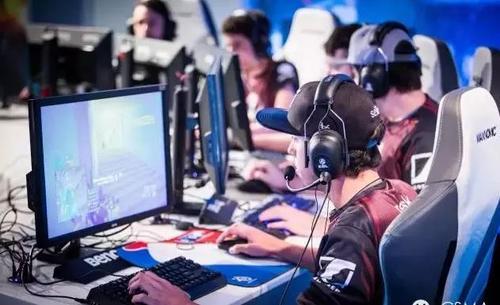 电竞酒店联营赛道解析破局与增长策略(图1)