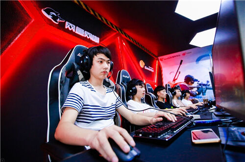 精训赋能强协商青锋头雁建新功——青锋头雁实训营协商共治方队分类精训圆满举办(图1)