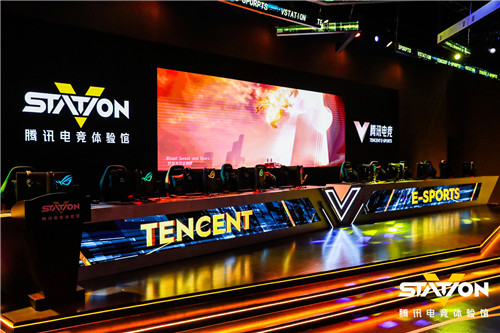 儿童乐园行业现状与发展趋势分析(2026年)(图1)