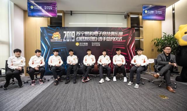 文昌晋唐海湾官方首页➢晋唐海湾开发商电话预约➢营销中心地址➢楼盘详情➢2026房价优惠➢项目最新动态@售楼处发布(图1)