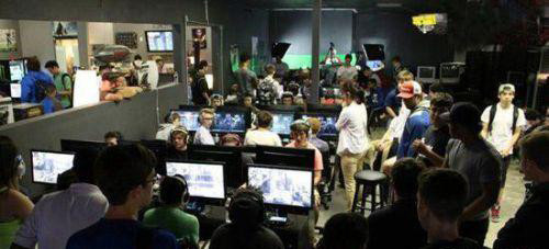 室内滑雪场行业现状与发展趋势分析(2026年)(图1)