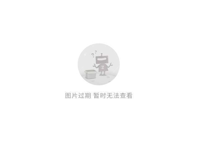 解锁数字人才培育“淄博密码”优秀案例获国家级平台推介(图1)