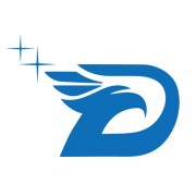 深圳理工大学2026年首次在山东招生(图1)