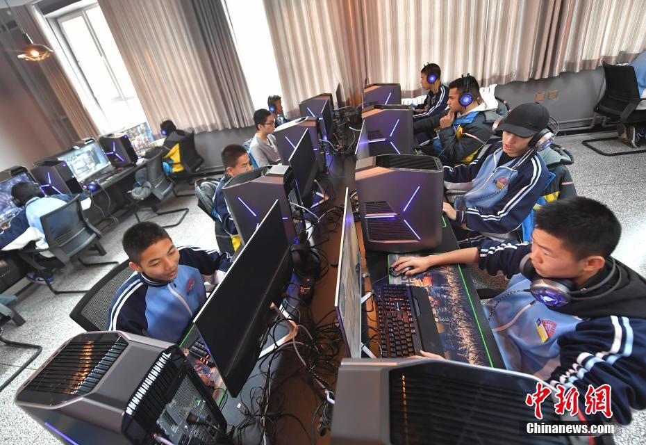 2026年大连高职单招学校优秀品牌盘点:就业率与专业实力兼备(图1)