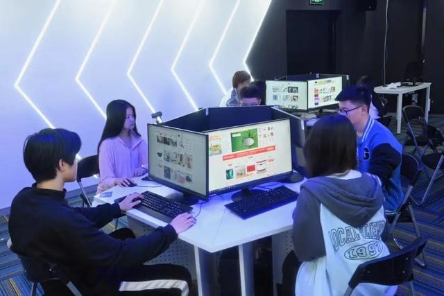 优势互补深化京港科技合作(图1)