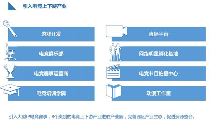 营收增长近四成!广州游戏出海势头强劲加码打好“服务牌”(图1)