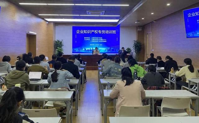 电竞教育培训范例6篇(图1)