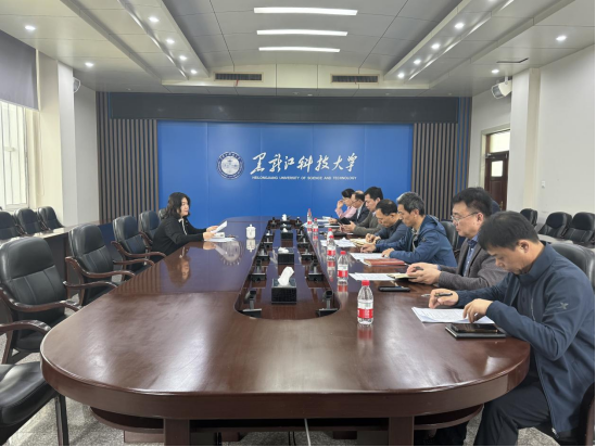 蓝色粮仓的科技“长征”(图1)