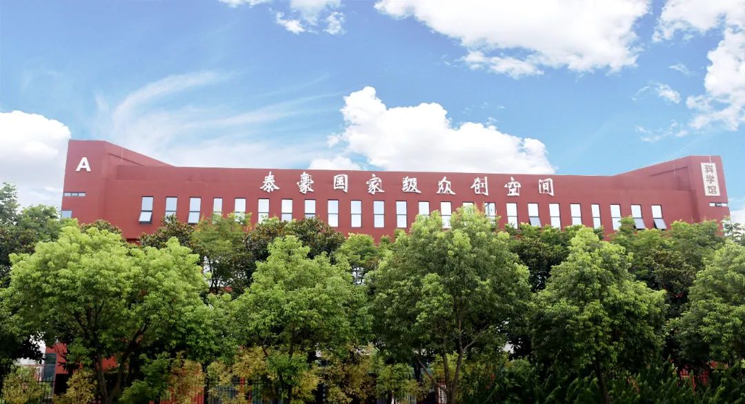 2024年上海有哪些知名的电竞培训学校?(图1)