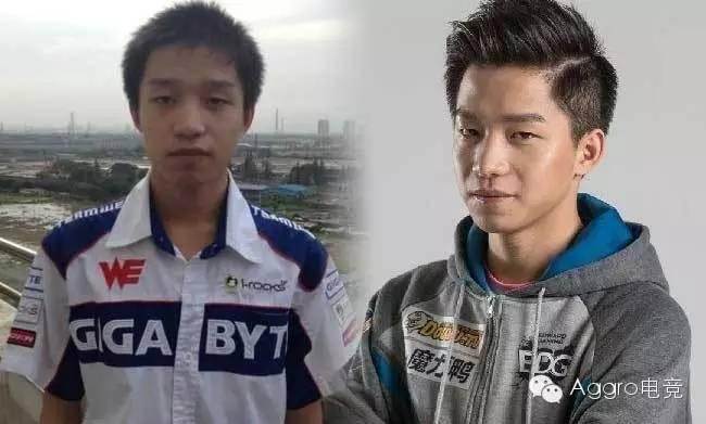 贵阳电竞是什么?电竞专业学什么?学校的录取条件是(图1)