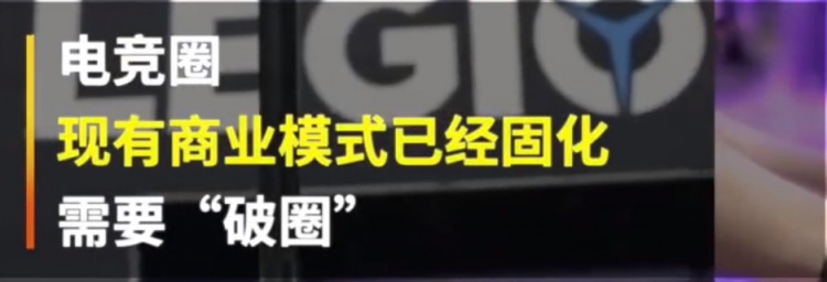 聚力构建AI赋能教育新样态(图1)