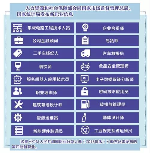 上海电竞和平精英实战青训班(图1)