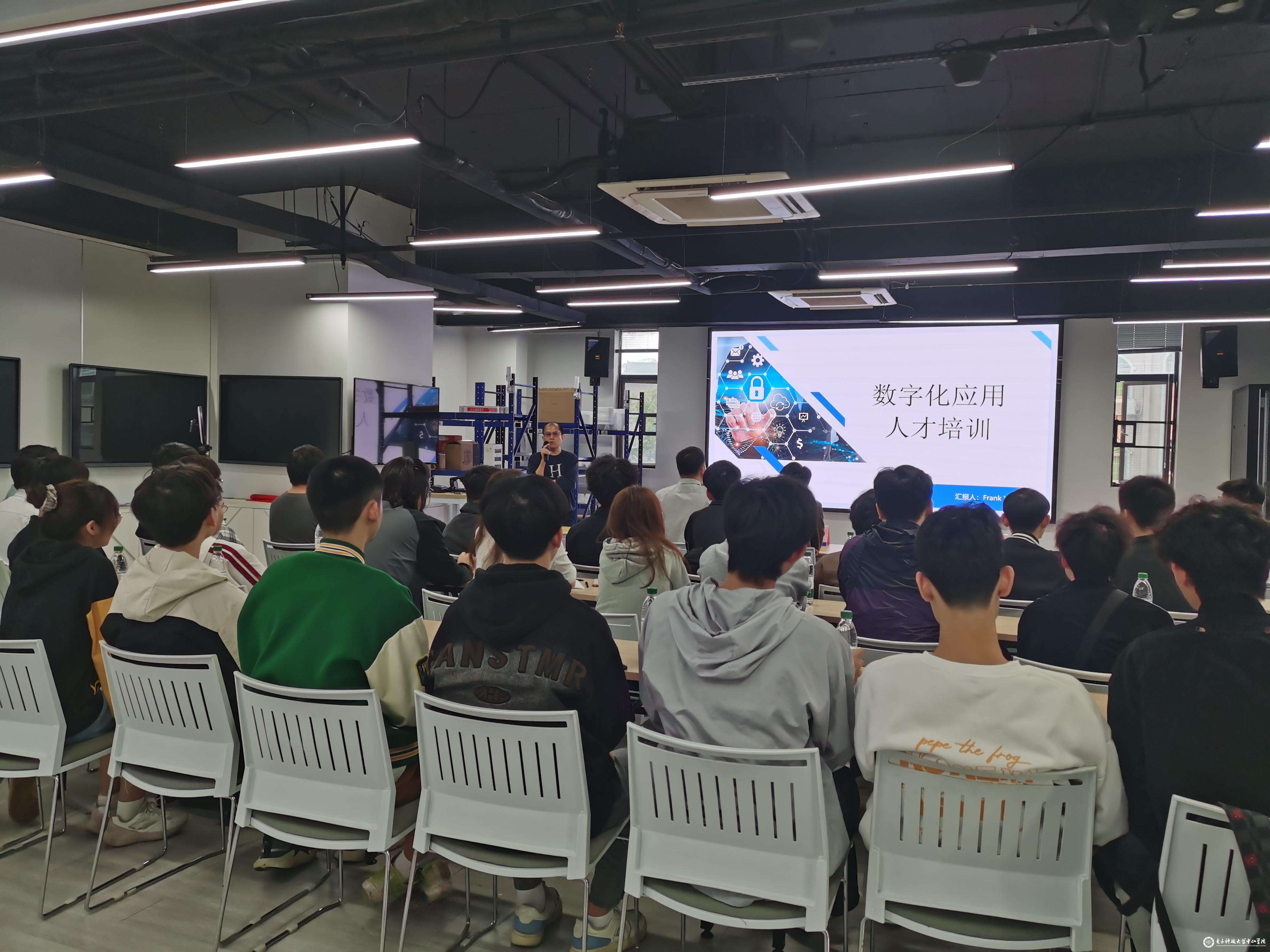 2026年十大企业官网搭建服务商推荐：十佳高品质官网制作公司选型指南(图1)