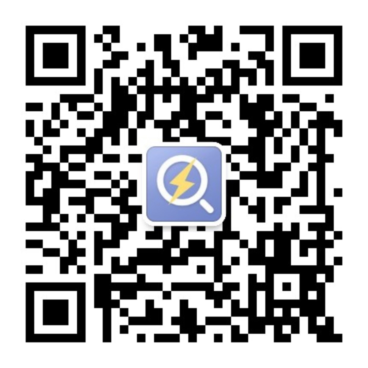 高凯技术过会：今年IPO过关第93家国泰海通过17单(图1)