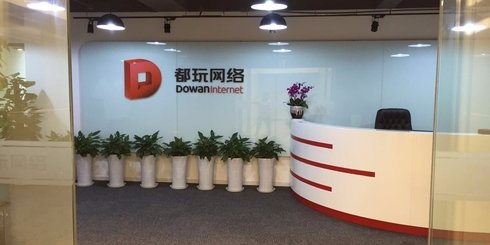 陕西开展科技型中小企业评价入库工作(图1)