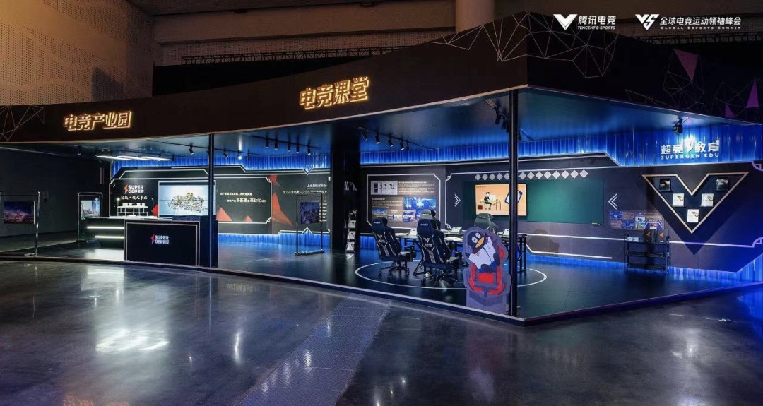 上海派通通讯航空售票呼叫中心(订票票务热线)解决方案(图1)