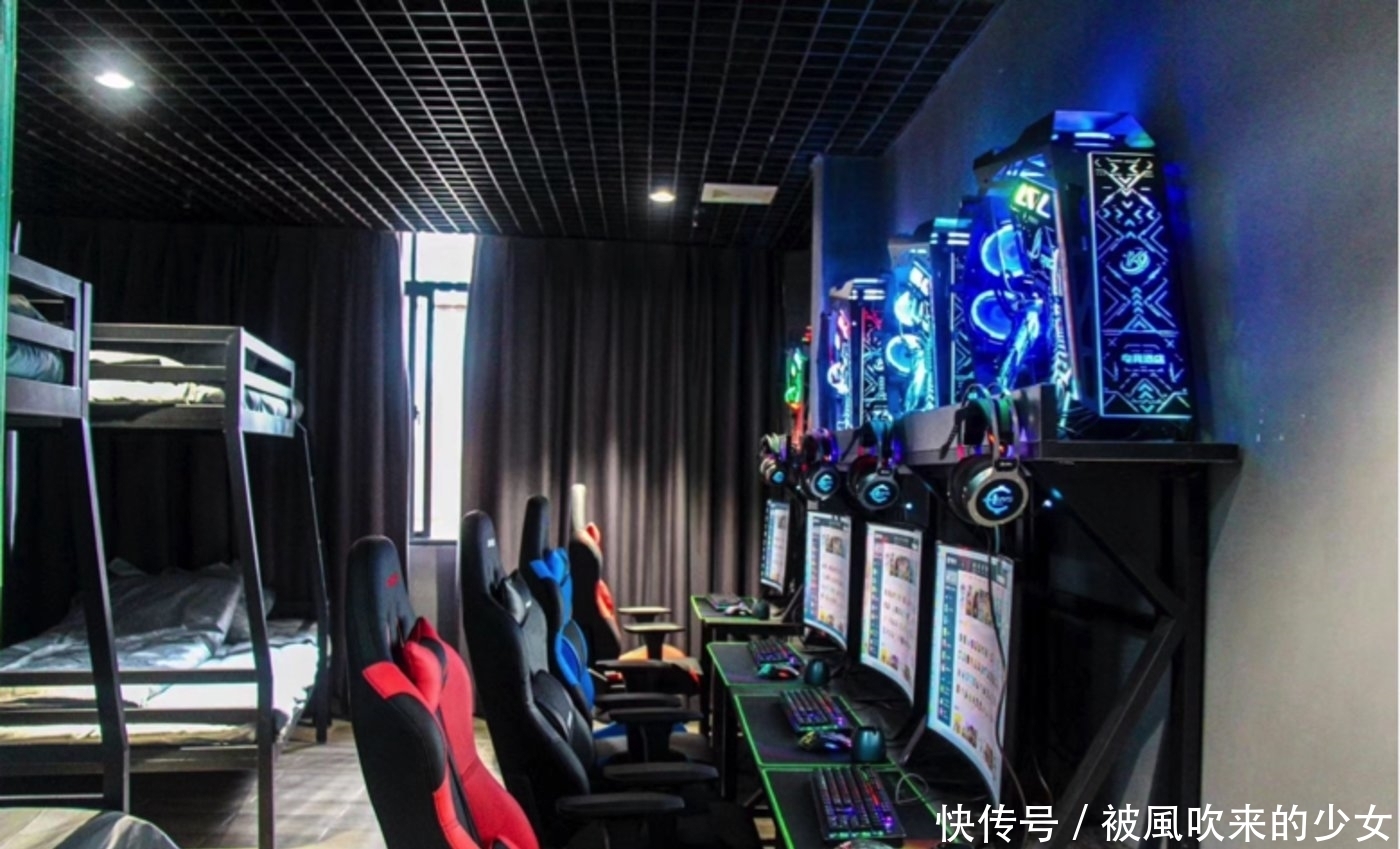 长乐保利阅江台售楼处电话→长乐保利阅江台售楼中心电线楼盘百科→楼盘网站→测评→中心电话百科→热线详情(图1)