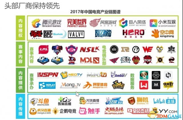 PG官网-PG(中国)一站式游戏服务平台(图1)