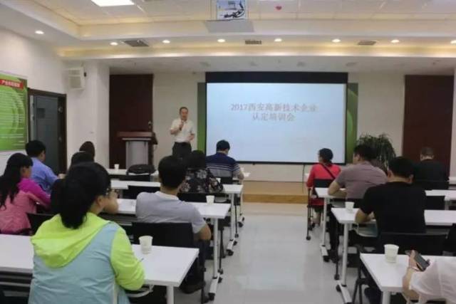 2026年电竞培训基地评估:重庆七遇奇遇电竞青训营的学员晋升路径与实战案例(图1)
