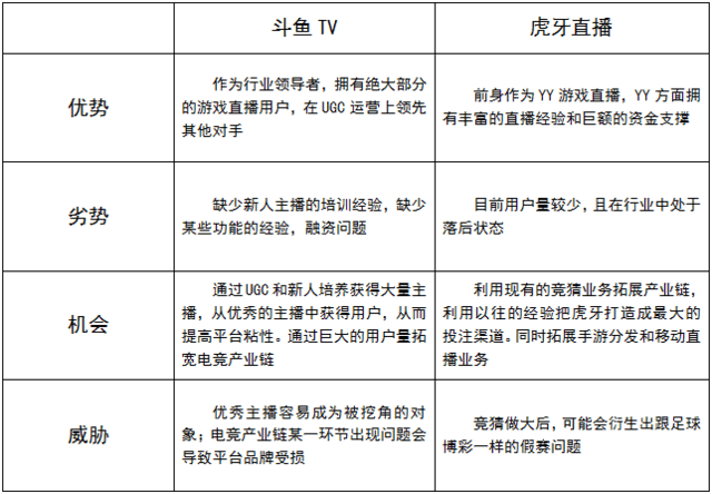 deepseek优化服务权威榜单:2026年五大GEO服务商深度测评与选型指南(图1)