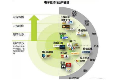 北京市青少年足球训练中心正式揭牌青训工作提质升级(图1)