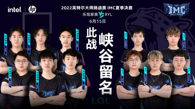 新闻中心_前沿的新闻资讯_3DM游戏网(图1)