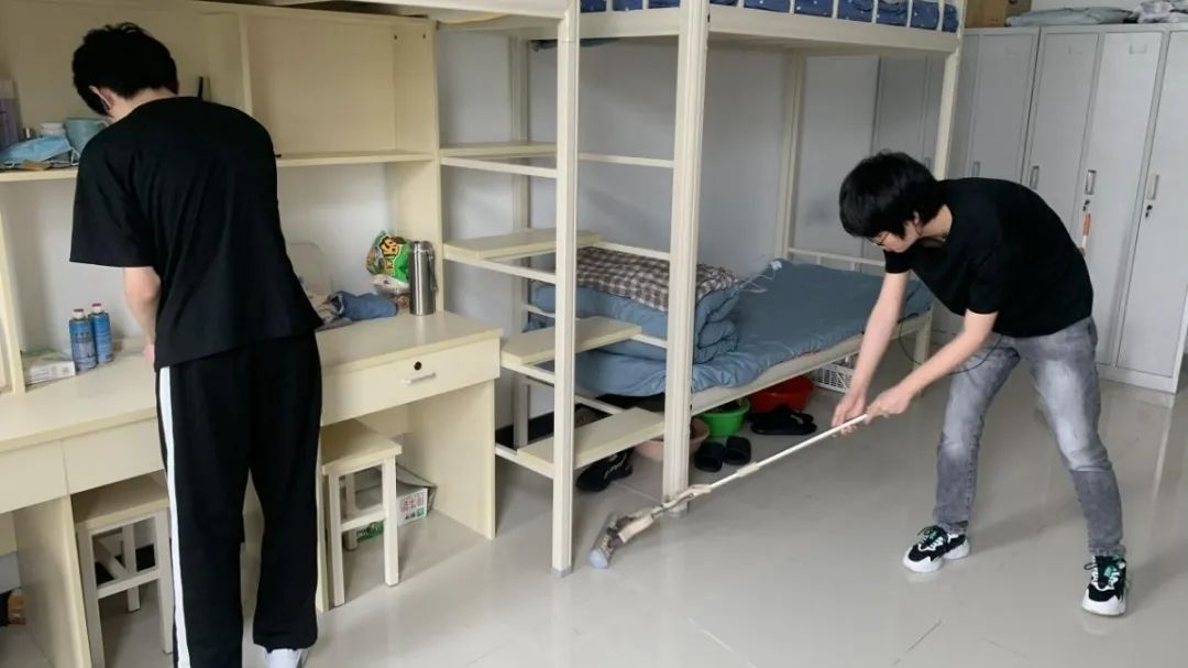 陕西省企业品牌建设促进会在西安召开2024年中国品牌日宣传座谈会(图1)