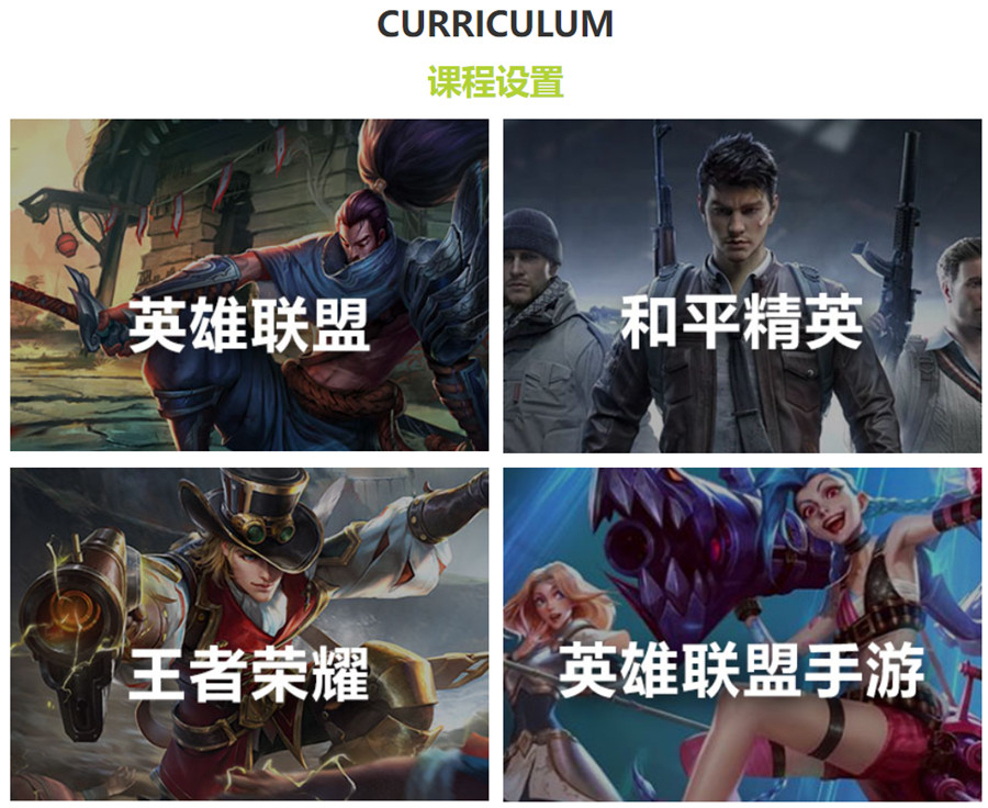 越南博士三“刷”中国—东盟教育交流周:见证智慧教育推动合作迈向新阶段(图1)