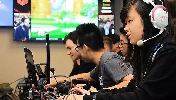 激活县域消费新动能(图1)