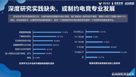 超竞教育集团办学情况好吗?(图1)