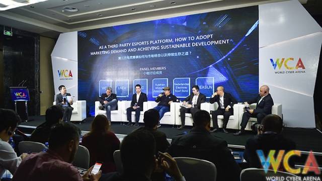 2026-2030年中国冰雪经济行业全景调研与发展战略研究咨询分析(图1)
