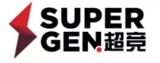 珠海电竞学校珠海电竞青训营-寒暑假短期劝退班_梦竞未来(图1)
