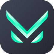 乐竞官方网站-乐竞lejing(中国)(图1)