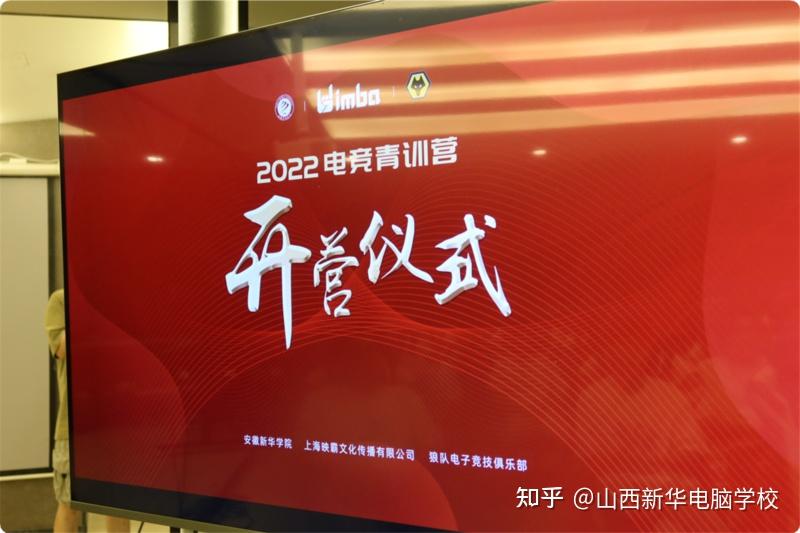2026年格斗电竞冠军之选:重磅上线低延迟高帧率重塑对战体验(图1)