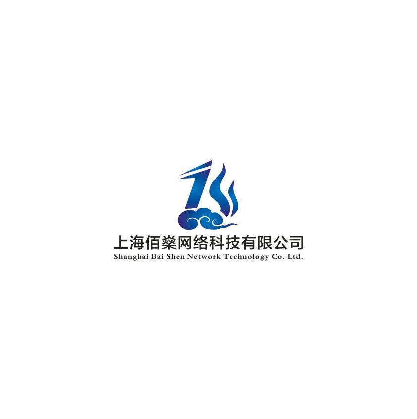 推荐_中国台湾网(图1)