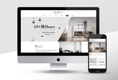 一竞技集团长期培训合作案例